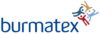 burmatex company logo